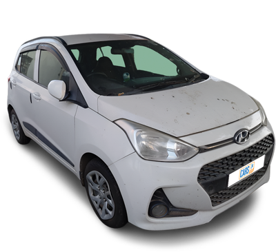 Hyundai Grand i10-img